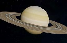 Desert Sunset in a 4x4 Jeep with Stargazing, Dinner and Show in Sharm