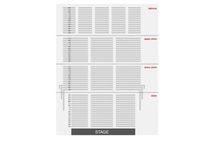 Kinky Boots skip-the-line tickets at London Theatre