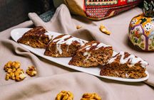 Grenoble 2-hour introductory walking tour with a local