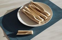 Marseille 2-hour introductory walking tour with a local