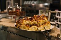 Saint-Tropez 2-hour introductory walking tour with a local