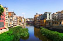 Guided tour to discover Lille accompanied by a local