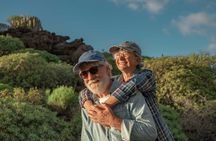 Discover Aix-en-Provence in 90 minutes with a local