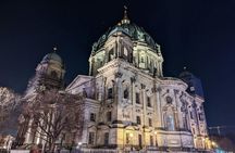 DDR Museum ticket with self-guided Berlin audio tour