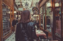 Uncover The Da Vinci Code secrets with a local guide