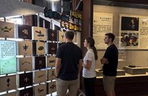 Customized private day tour of Lijiang city highlights with lunch