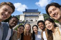 Private tour of ancient Nanjing with a local guide