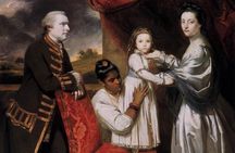 Self-guided audio tour at the Gemäldegalerie in Berlin