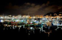 Full-day tour to Biarritz, Bayonne and Saint-Jean-de-Luz from Bilbao