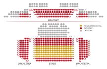 Tickets to How to become Parisian in one hour