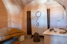 Venice Winter Pass with tour, museums from Casanova's era, time travel