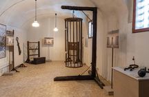 Venice Winter Pass, tours, entrances and water bus ticket