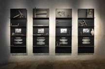 Seville Bodegas Góngora premium tour with tasting experience