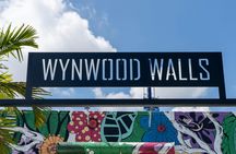 Hop-on hop-off sightseeing tour 24-hour pass