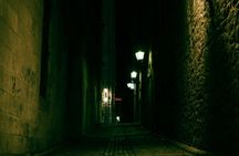 Jack The Ripper guided walking tour in the Victorian London