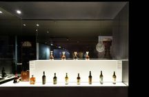 Museu da 1ª Demarcação, Museum of the Oldest Appellation in the World