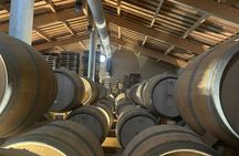 Saint-Émilion and Pomerol wine tour