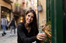 Instagrammable spots of Colmar walking tour with a Local