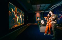 Highlights of Holland