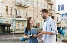 Explore the Instaworthy spots of Konstanz with a local