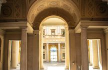 The Instagrammable spots of Lugano with a local