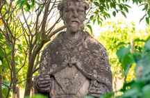 Murano, Burano and Torcello day tour from Punta Sabbioni