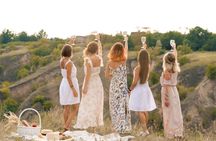 A taste of Provence wine tour