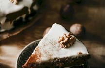 Sarlat market and Dordogne culinary tour with tastings