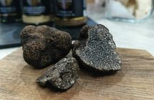 Private tour to discover the history and flavours of Menton