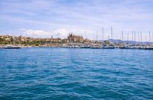 Illetas discovery tour