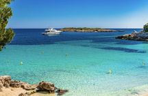 Illetas discovery tour