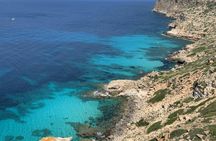 Cabo Blanco discovery tour