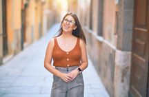 Breathtaking Bruges private walking tour