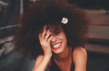 Breathtaking Bruges private walking tour