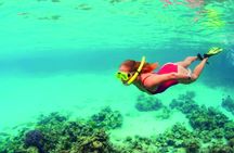 Cabrera full-day excursion from Mallorca