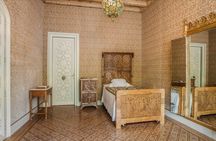 Casa Amatller skip-the-line tickets with audio guide