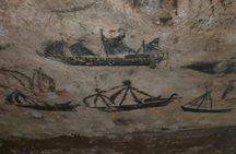 Private Wang Long Bay and Maya Bay sunset adventure