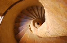 3-hour vieux lyon tour