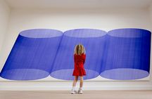 Museum Villa entrance ticket