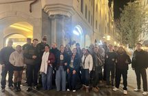 Munich nightlife experience with bar crawl, club entry and shots