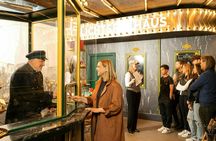 Virtual Experience of Cologne in 1926 in English