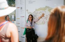 Skip‑the‑line Pompeii tour with an archaeologist