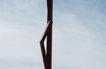 Sanctuary Fátima and Little Shepherd Town guided tour