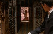 Maipo Valley wine tasting tour from Santiago