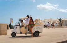 Authentic Polignano a Mare Guided Tour