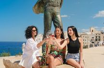 Authentic Polignano a Mare Guided Tour