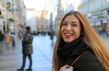 Potsdam best intro walking tour with a local