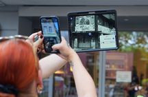 Uncensored tour of sex and freedom history in Berlin