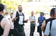 Berlin’s queer and trans history tour