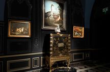 Krakow Wawel Castle and Cathedral guided tour